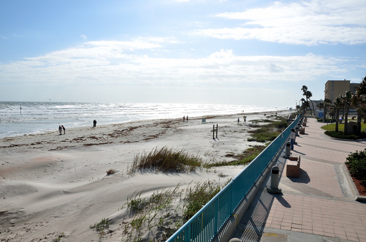 florida-beach