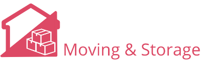 Seville Moving & Storage